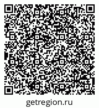 79068790929