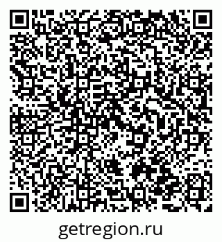 79068790930