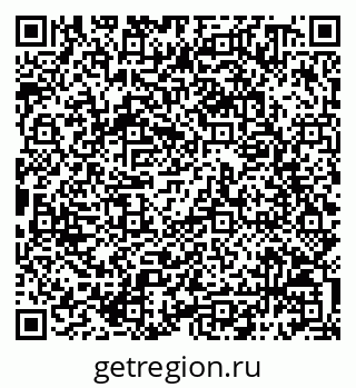 79068790931