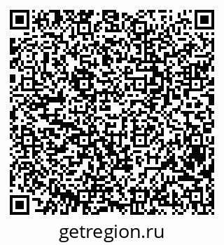79068790932