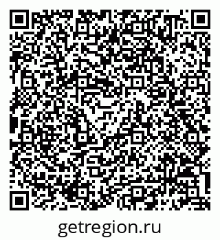 79068790934
