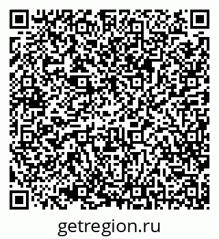 79068790935