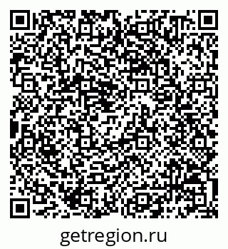 79068790936