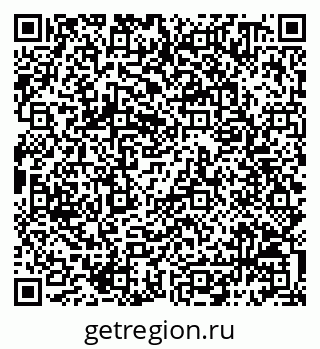 79068790937