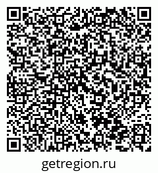 79068790938