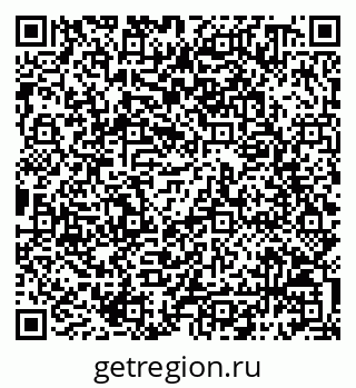 79068790939