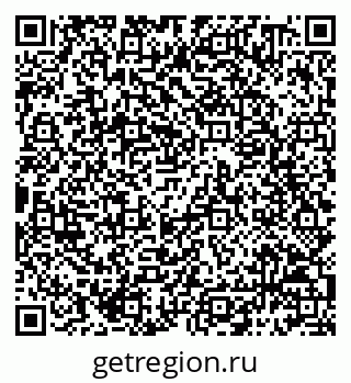 79068790942