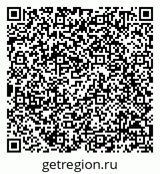 79068790944