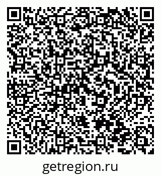79068790947