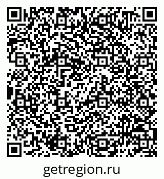 79068790949