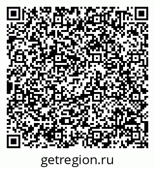 79068790950