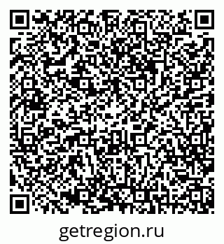 79068790951