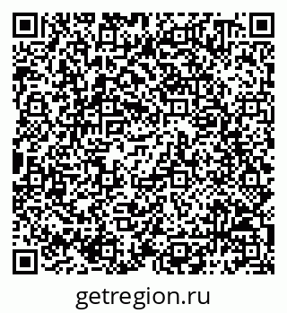 79068790954