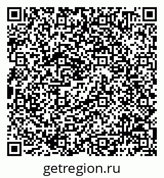 79068790956