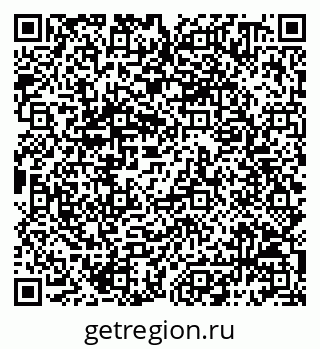 79068790957