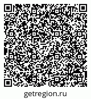 79068790960