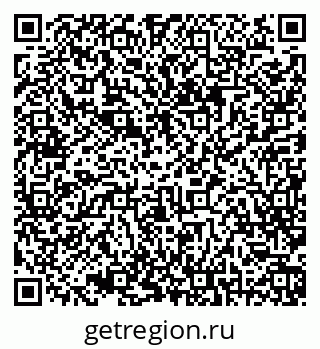 79068790961
