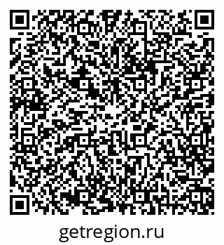 79068790962