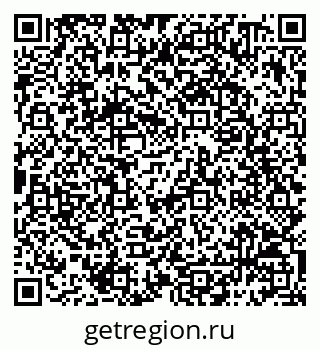 79068790963
