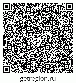 79068790964