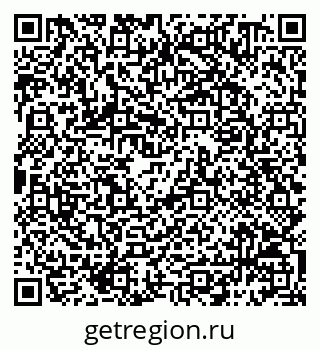 79068790965