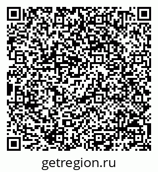 79068790969