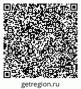 79068790970