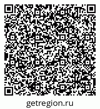 79068790973