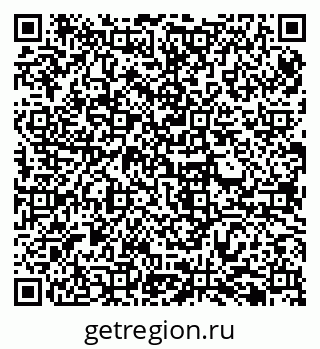 79068790975