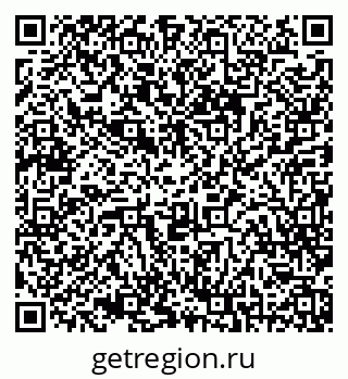 79068790976