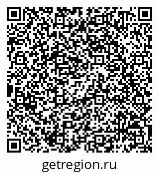 79068790979