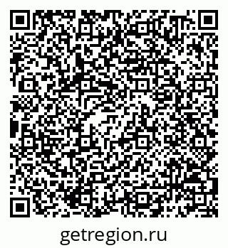 79068790982