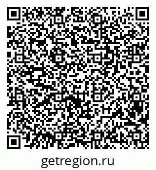 79068790983