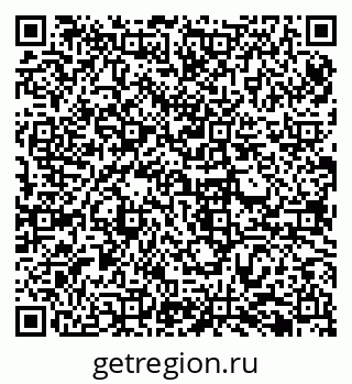 79068790985