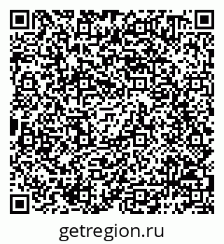 79068790986