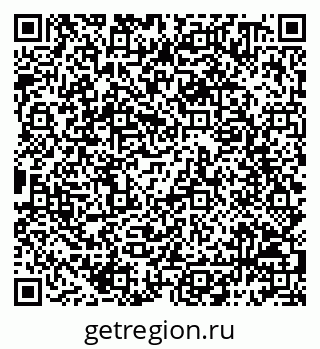 79068790987