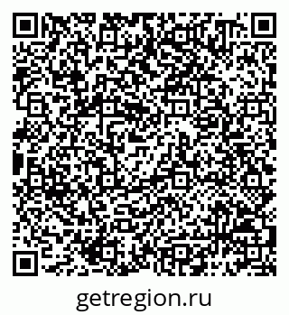 79068790988