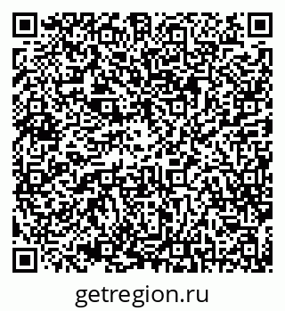 79068790992