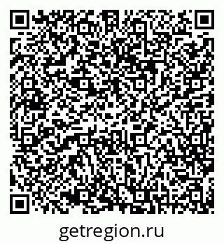 79068790995