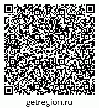 79068790997
