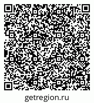 79068790999