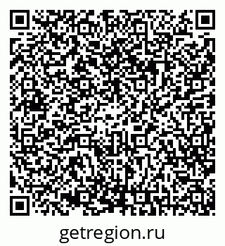 79068791000