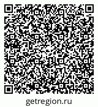 79068791005