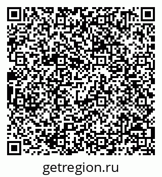 79068791007