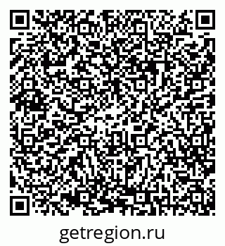 79068791009