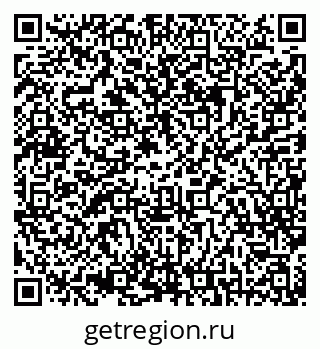 79068791010