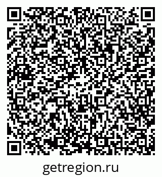 79068791013