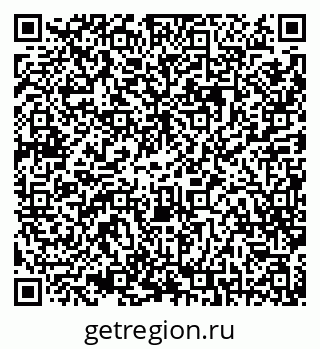 79068791015