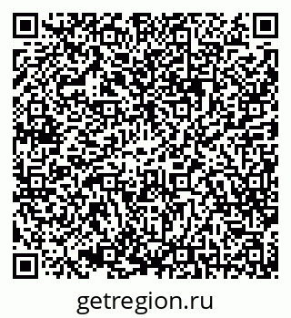79068791018