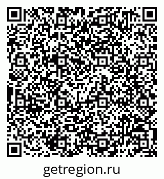 79068791019